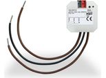 Mdt Knx Schalt-/Jalousieaktor 2/1Fach 10 A Up