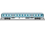 Minitrix 18435 Carrozza Passeggeri Bn