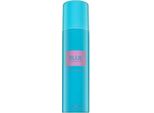 Antonio Banderas Blue Seduction For Women Deospray Pro žEny 150 Ml