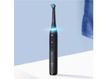 Oral-B Io Serie 5 Nero Opaco