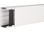 Canalina Portacavi Tehalit Kst 60X110X2000Mm Ver-Ws