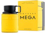 Armaf Odyssey Mega Edp 100 Ml M