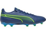 PUMA King Pro FG/AG Fußballschuh, Gr. 10 UK - 44.5 EU