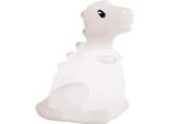 Kidywolf Luce Notturna Con Dinosauro Che Cambia Colore 15 Cm