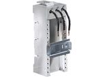 Rittal 8126245 Rittal Vx Seitenwand, Verschraubbar, FüR Ht: 2200X600 Mm