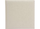 Goldbuch Stock Album Summertime 200 Foto 10X15 Cm Beige