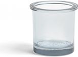 Yankee Candle Pop Tea Light Clear - Portacandele