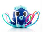 Giocattolo Spruzzatore D'acqua Octodrop Innovagoods