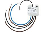 Mdt KNX-RF+ Schaltaktor 2Fach Up