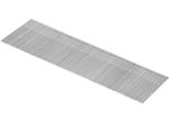 Neo Tools Chiodi Zincati Per Cucitrice Pneumatica (14-570), GA18, Tipo 300 (F), Lunghezza 40 Mm, 4000 Pezzi, Chiodi In Acciaio