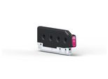 Epson Magenta - Originale - Cartuccia D'inchiostro - Per Workforce Enterprise AM-C5000