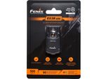 Torcia Fenix E03R V2.0 260 Lm