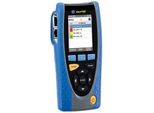 Tester Ideal Per Cavi Ideal Networks Tester Navitek Ie Profinet Rete