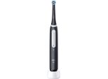 Spazzolino Oral-B Io Serie 4 Nero