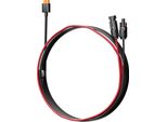 Ecoflow Solar Auf Xt60I Ladekabel 3,5M