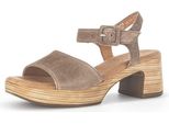 Stivaletto Gabor Eur 38