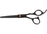 Forbici Da Parrucchiere Forbici Per Capelli In Acciaio Inox 21461