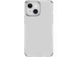 Itskins, Custodia Antimicrobica Iphone 13 Nano Gel 2 M, Trasparente