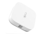 Aqara T1 Indoor Temperature & Humidity Sensor Freestanding Wireless
