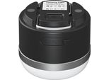 Ecoflow Camping Light