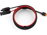 Ecoflow Solar Auf Xt60I Ladekabel 5M
