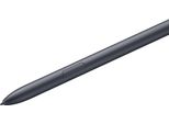 Samsung Touch Pen S-Pen Per Tab S7 Fe Mystic Black (Sfuso)