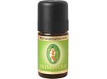 Semi Di Coriandolo Bio 5Ml