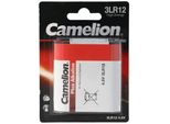 Camelion | 4.5V/3LR12 | Plus Alkaline | 1 Szt.