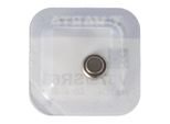 Varta Watch V379 SR63 1,55 V Batteria Per Orologio 15Mah (1 Blister)