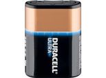 Duracell Batterie Ultra Photo Lithium 245 (2CR5) 1St.