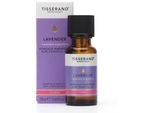 Tisserand Aromatherapy Lavender Ethically Harvested 20 Ml BI5464