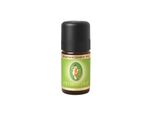 Rosmarino Canforato Organico 5Ml