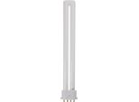 Osram Lampada Fluorescente Compatta Dulux L Lumilux, 55 W, 2G11