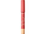 Bourjois Velvet The Pencil 04-Less Is Brown 1,8G
