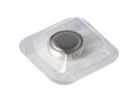 Varta Cellula A Pulsante Per Orologi 1,55 V - 85 Mah SR54 390.801.111 (1 Pz. / Blister)