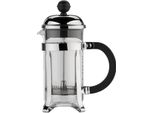 French Press Da 3 Tazze Da 0,35 Litri Bodum 1923-16