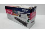 Brother TN-230M Toner Magenta