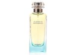 Hermes Un Jardin En Mediterranee Eau De Toilette 100Ml Donna Spray
