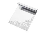 Lurch 210160 Pala Da Cucina In Acciaio Inox