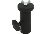 Eurolite SPA-10S Adapter (59007072)