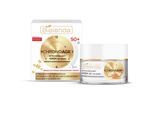 Bielenda Chrono Age Smoothing Crema Giorno Antirughe 50+, 50Ml