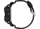 Orologio Da Uomo Casio GA-100-1A1ER G-Shock
