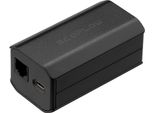 Ecoflow Portable Power Station Grounding Adapter