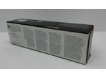 Hp Cartuccia Toner Originale Giallo Laserjet 128A - 1300 Pagine - Giallo - 1 Pz