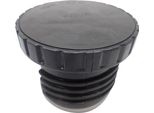 Alfi Drehverschluss, Schwarz, 5107 0,75 Ersatzteil 1,0L | Han 9202001013 | Ean 4002458440946