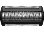 Philips TT2000 - Rasierkopf - FüR Rasierapparat (TT2000/43)