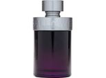 Jesus Del Pozo Halloween Man Eau De Toilette Spray 125Ml
