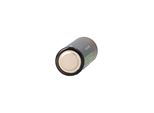 Duracell Akku Ricarica Aa HR6 1300Mah 4St.