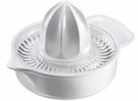 Westmark Spremiagrumi 0,2L Bianco