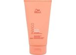 Wella Invigo Maschera Express Riscaldante Nutri-Enrich 150Ml